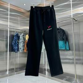 Picture of Balenciaga Pant Long _SKUBalenciagaM-2XLhgntx0513935